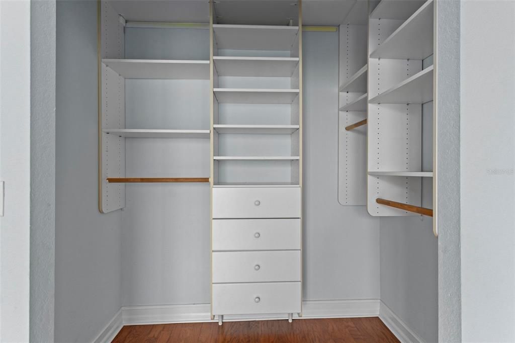 For Sale: $349,900 (3 beds, 2 baths, 1680 Square Feet)