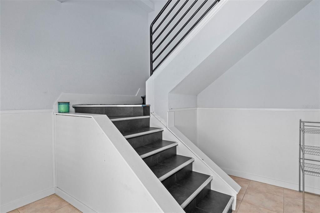 For Sale: $349,900 (3 beds, 2 baths, 1680 Square Feet)