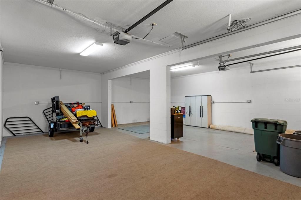 For Sale: $349,900 (3 beds, 2 baths, 1680 Square Feet)