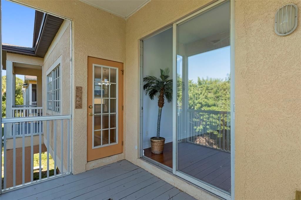 For Sale: $349,900 (3 beds, 2 baths, 1680 Square Feet)