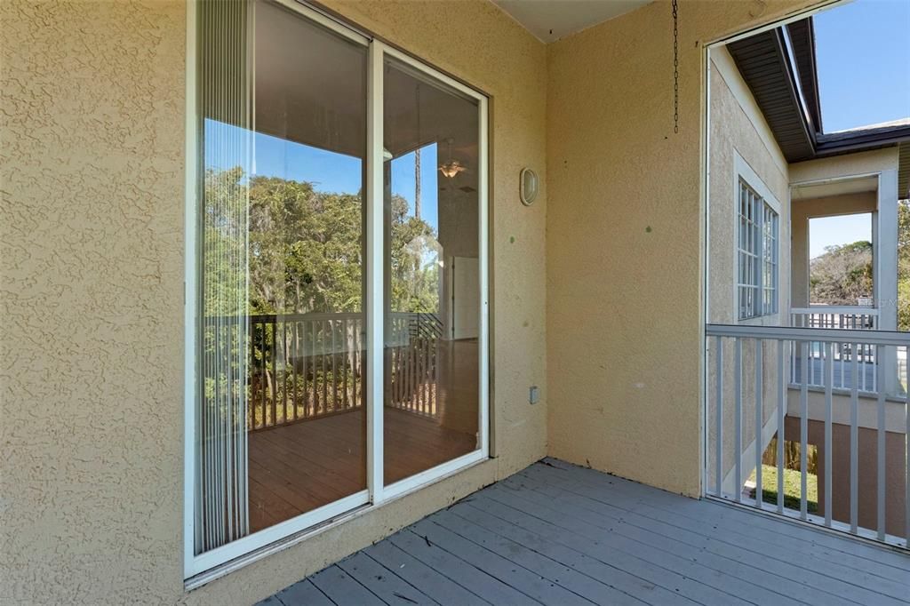 For Sale: $349,900 (3 beds, 2 baths, 1680 Square Feet)