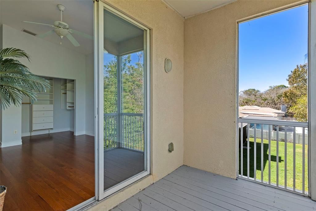 For Sale: $349,900 (3 beds, 2 baths, 1680 Square Feet)