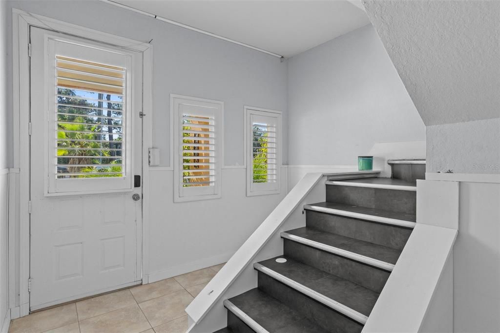 For Sale: $349,900 (3 beds, 2 baths, 1680 Square Feet)