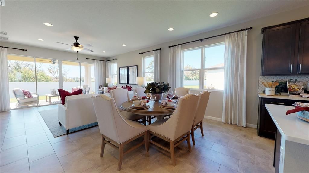 Active With Contract: $329,950 (4 beds, 2 baths, 1919 Square Feet)