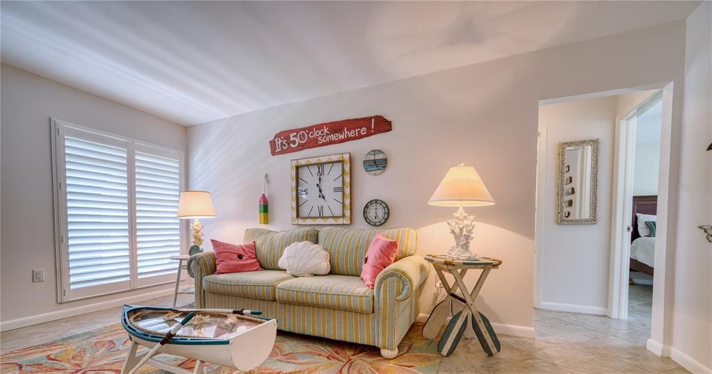 Activo con contrato: $199,500 (2 camas, 2 baños, 1050 Pies cuadrados)