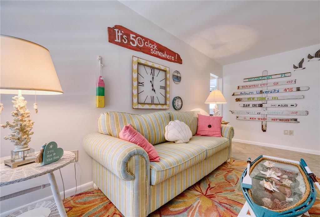 Activo con contrato: $199,500 (2 camas, 2 baños, 1050 Pies cuadrados)