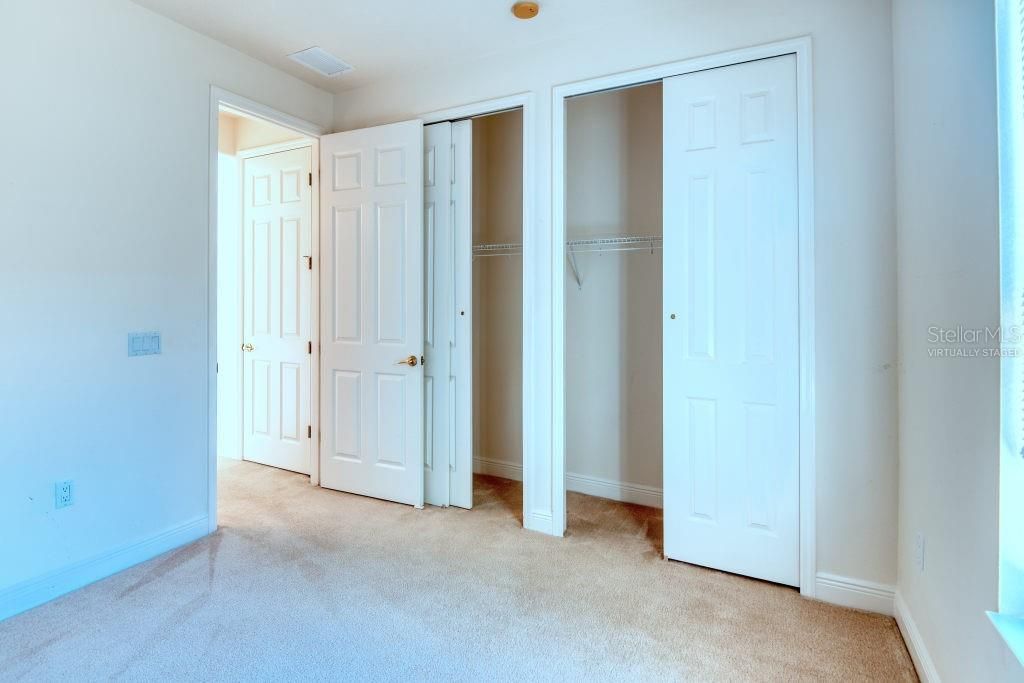 На продажу: $309,900 (2 спален, 2 ванн, 1629 Квадратных фут)