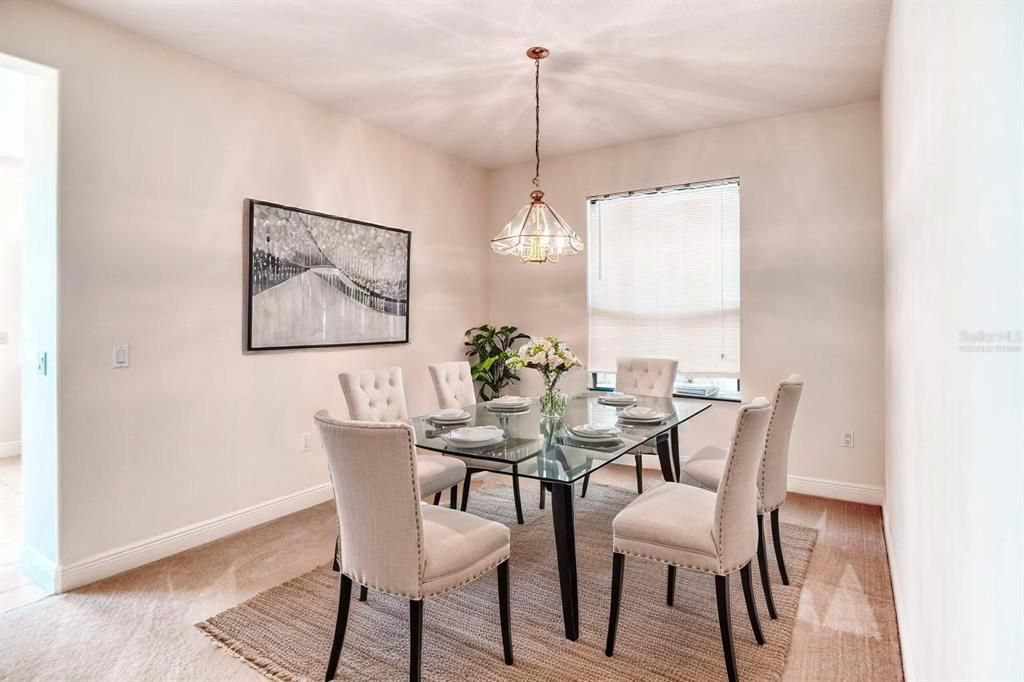 На продажу: $309,900 (2 спален, 2 ванн, 1629 Квадратных фут)