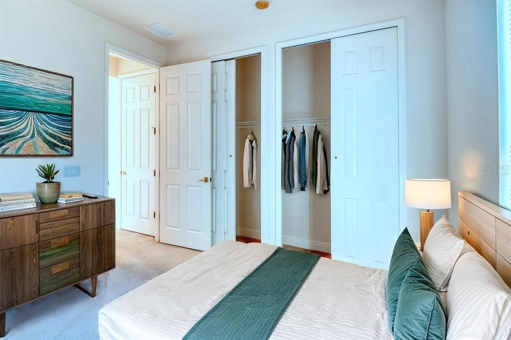 На продажу: $309,900 (2 спален, 2 ванн, 1629 Квадратных фут)