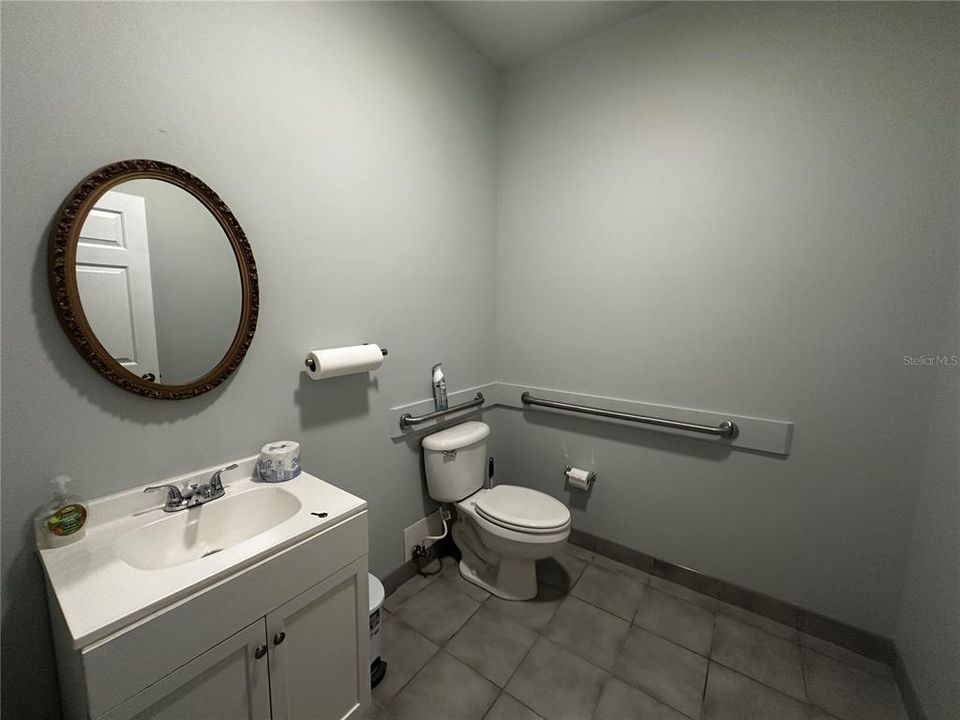 待售: $16,200 (0 贝兹, 0 浴室, 1188 平方英尺)