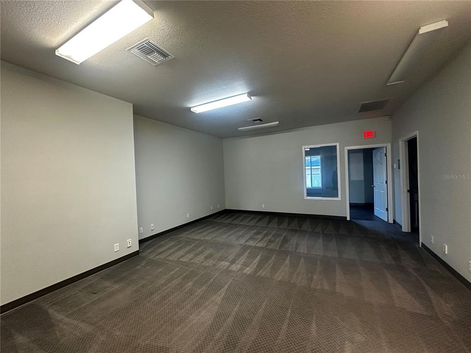 待售: $16,200 (0 贝兹, 0 浴室, 1188 平方英尺)