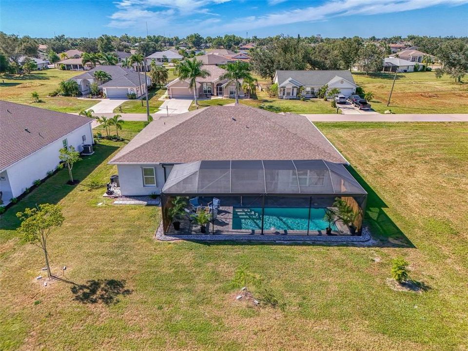 En Venta: $474,700 (4 camas, 2 baños, 2202 Pies cuadrados)