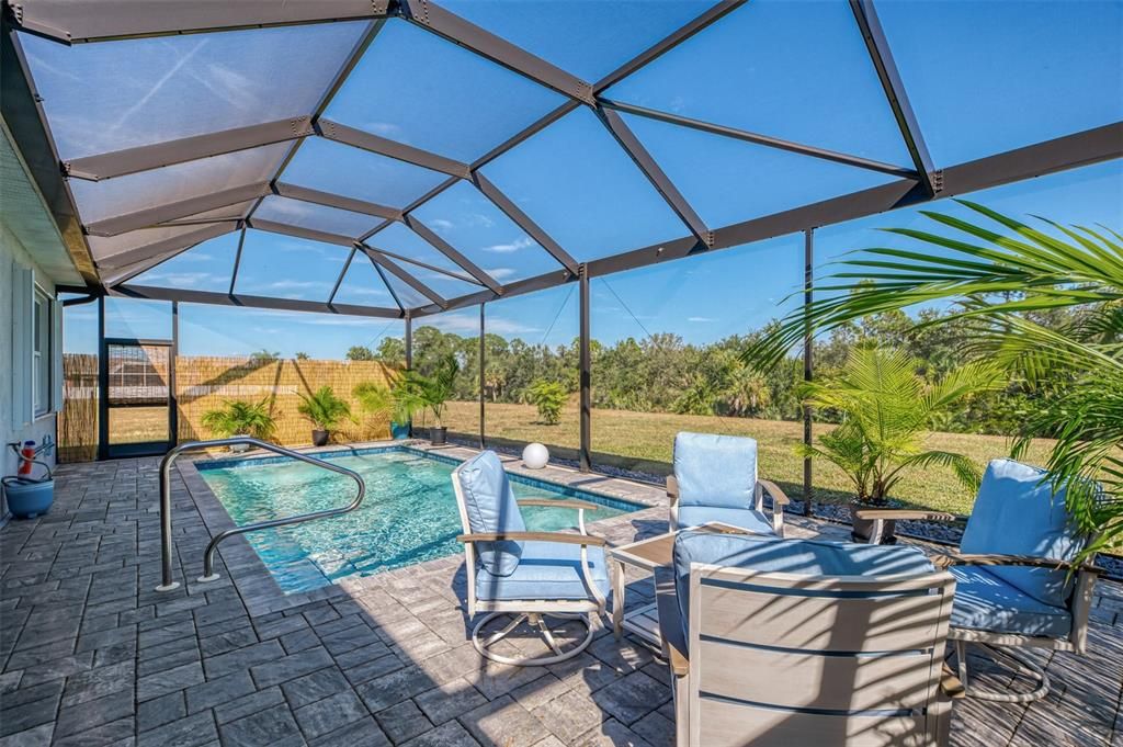 En Venta: $474,700 (4 camas, 2 baños, 2202 Pies cuadrados)