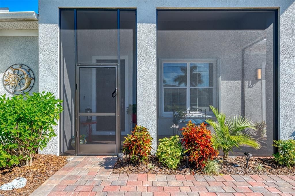 En Venta: $474,700 (4 camas, 2 baños, 2202 Pies cuadrados)