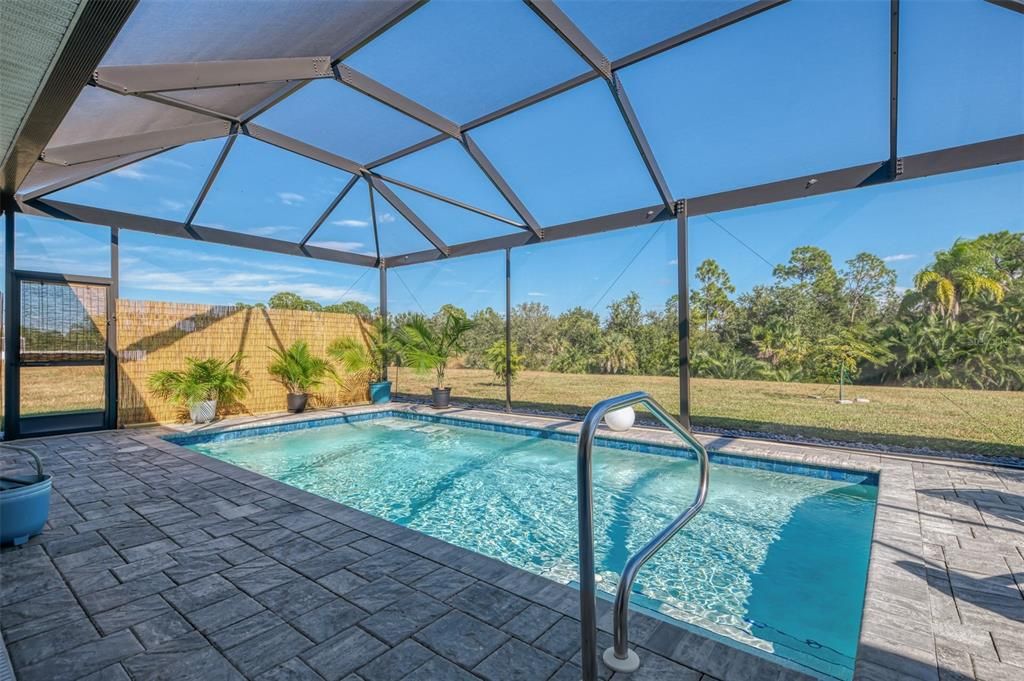 En Venta: $474,700 (4 camas, 2 baños, 2202 Pies cuadrados)