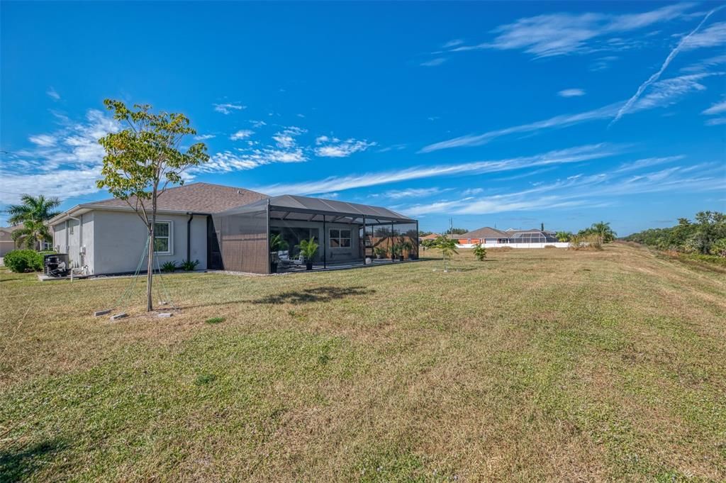 En Venta: $474,700 (4 camas, 2 baños, 2202 Pies cuadrados)