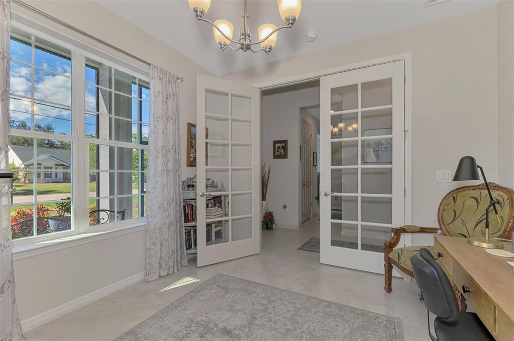 En Venta: $474,700 (4 camas, 2 baños, 2202 Pies cuadrados)