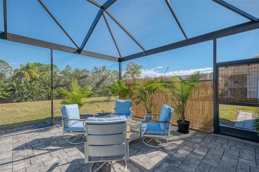 En Venta: $474,700 (4 camas, 2 baños, 2202 Pies cuadrados)