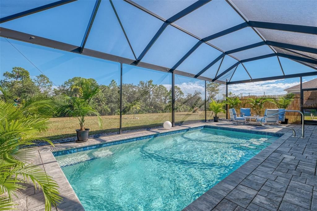 En Venta: $474,700 (4 camas, 2 baños, 2202 Pies cuadrados)