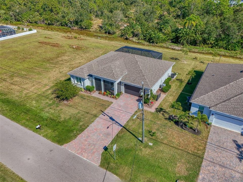 En Venta: $474,700 (4 camas, 2 baños, 2202 Pies cuadrados)