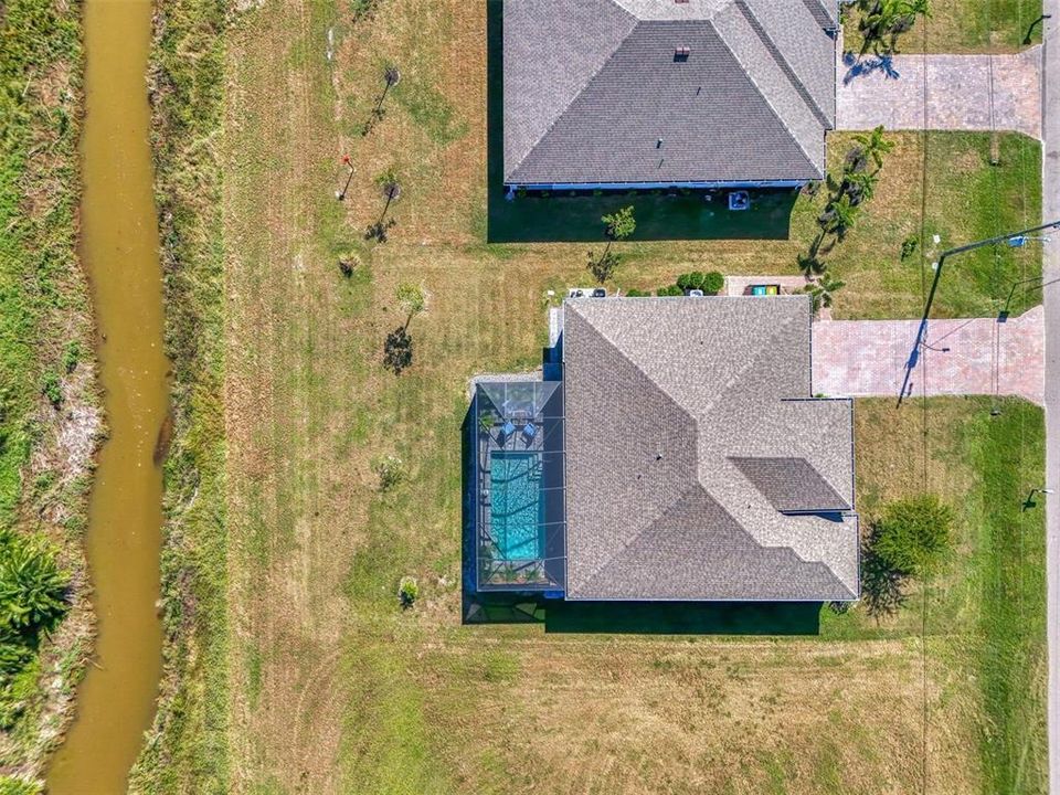 En Venta: $474,700 (4 camas, 2 baños, 2202 Pies cuadrados)