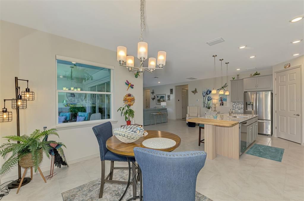 En Venta: $474,700 (4 camas, 2 baños, 2202 Pies cuadrados)