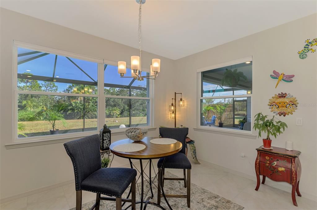 En Venta: $474,700 (4 camas, 2 baños, 2202 Pies cuadrados)