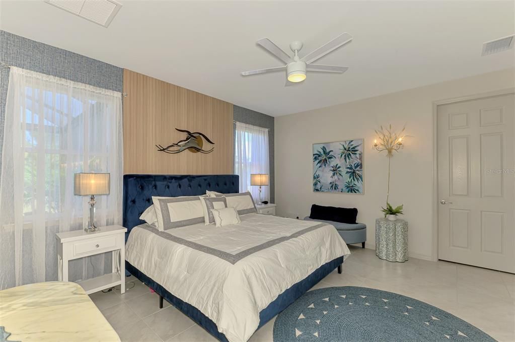 En Venta: $474,700 (4 camas, 2 baños, 2202 Pies cuadrados)