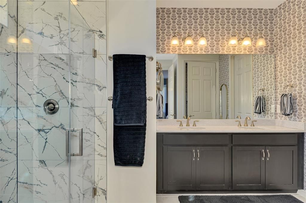 En Venta: $474,700 (4 camas, 2 baños, 2202 Pies cuadrados)