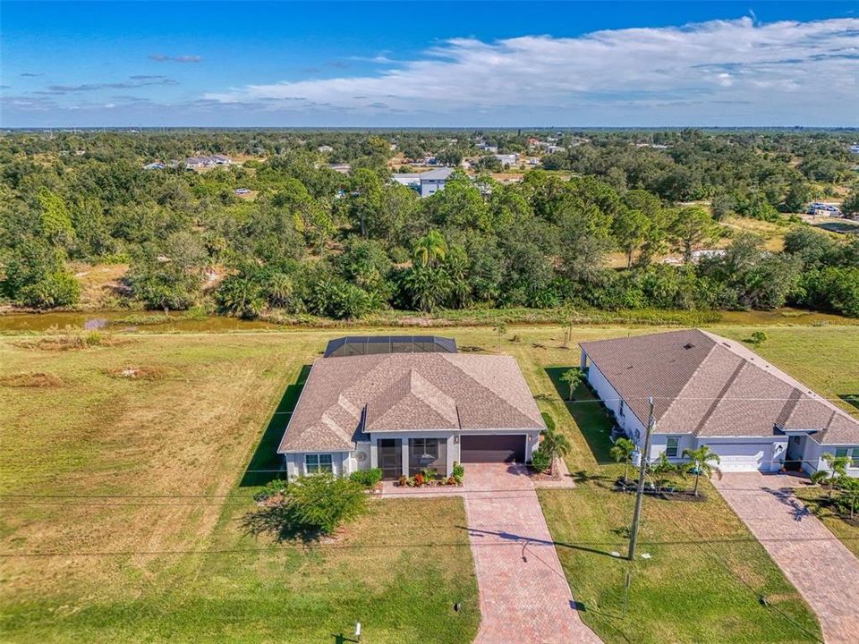 En Venta: $474,700 (4 camas, 2 baños, 2202 Pies cuadrados)