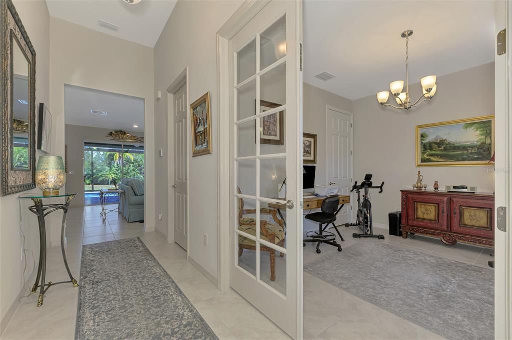 En Venta: $474,700 (4 camas, 2 baños, 2202 Pies cuadrados)