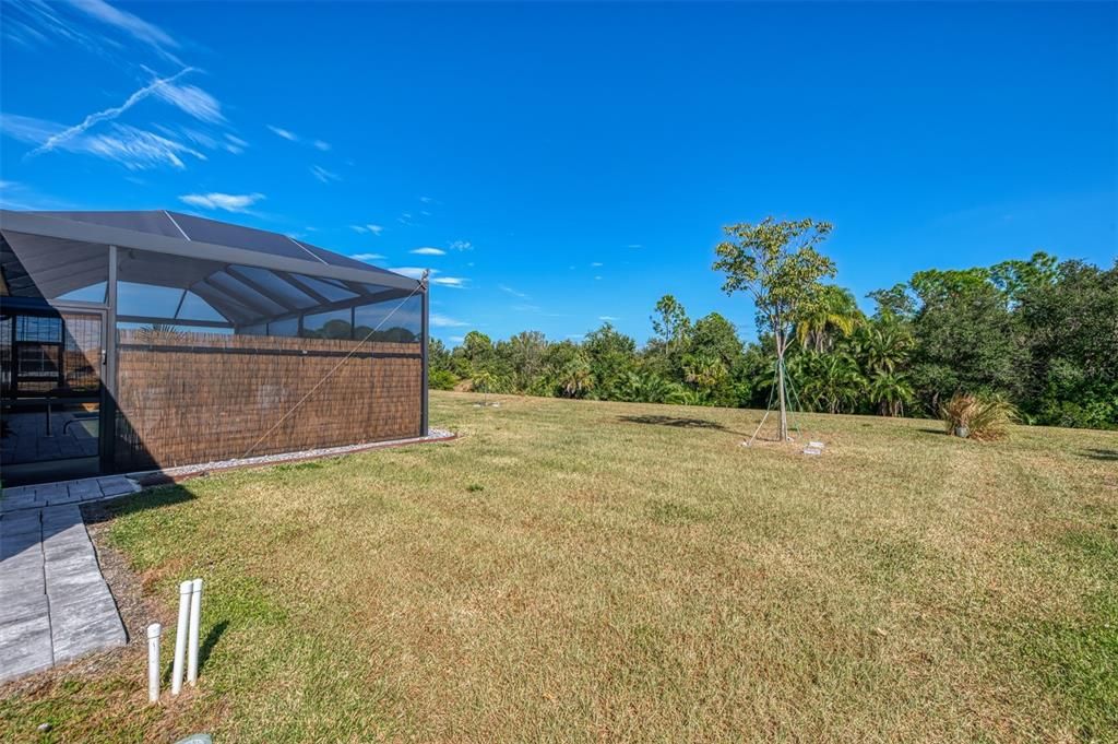 En Venta: $474,700 (4 camas, 2 baños, 2202 Pies cuadrados)