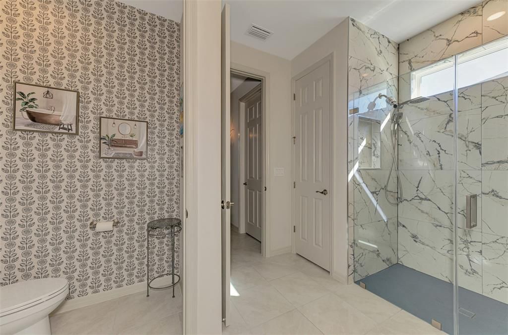 En Venta: $474,700 (4 camas, 2 baños, 2202 Pies cuadrados)