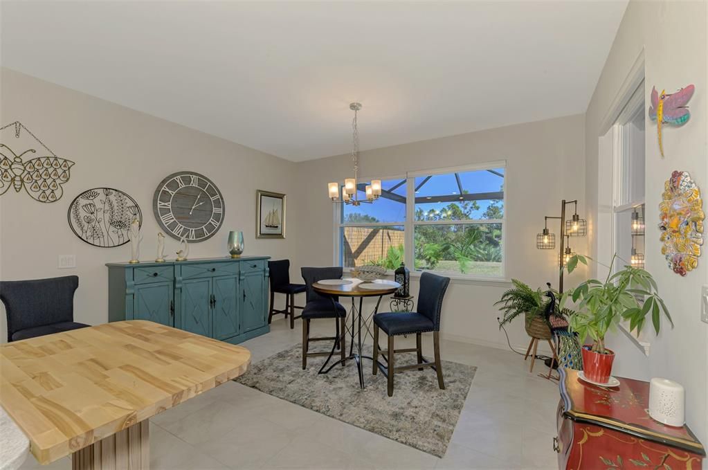 En Venta: $474,700 (4 camas, 2 baños, 2202 Pies cuadrados)