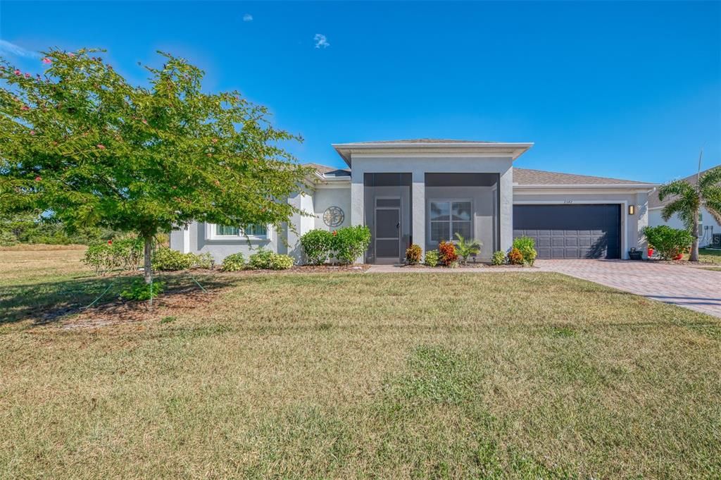 En Venta: $474,700 (4 camas, 2 baños, 2202 Pies cuadrados)