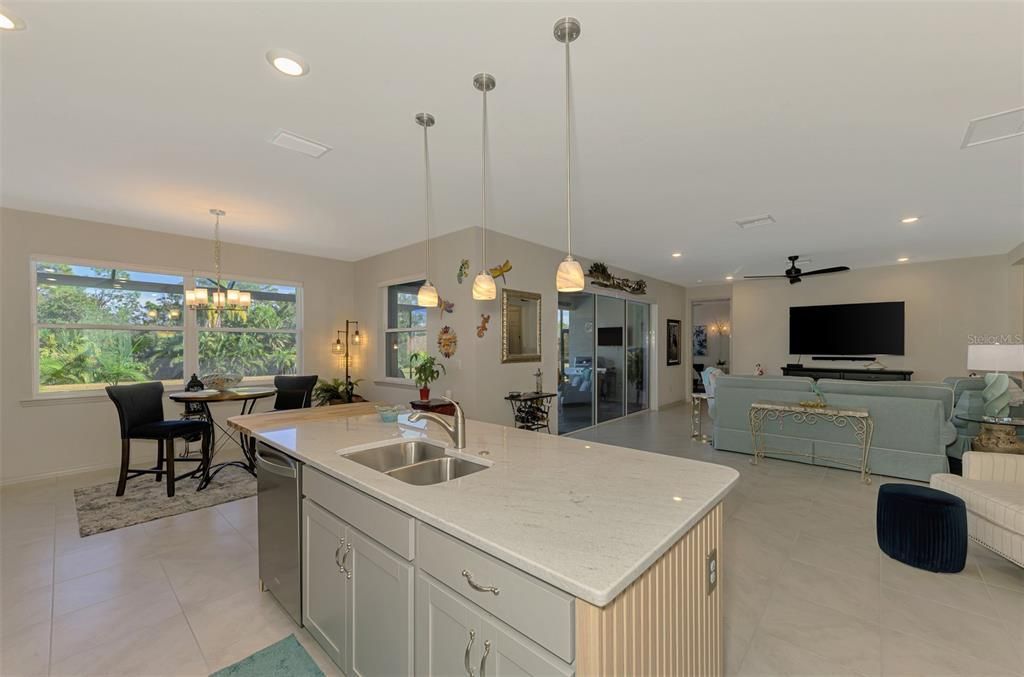 En Venta: $474,700 (4 camas, 2 baños, 2202 Pies cuadrados)