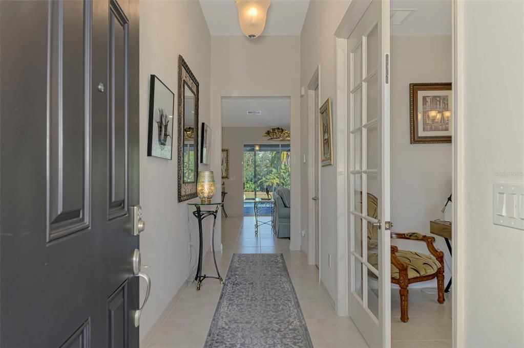 En Venta: $474,700 (4 camas, 2 baños, 2202 Pies cuadrados)