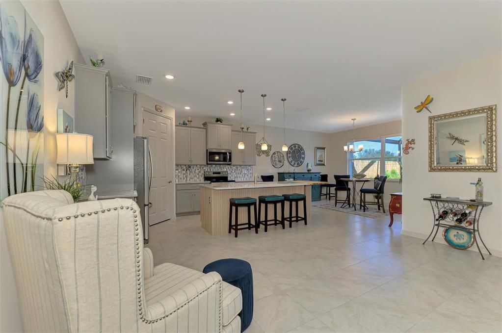 En Venta: $474,700 (4 camas, 2 baños, 2202 Pies cuadrados)