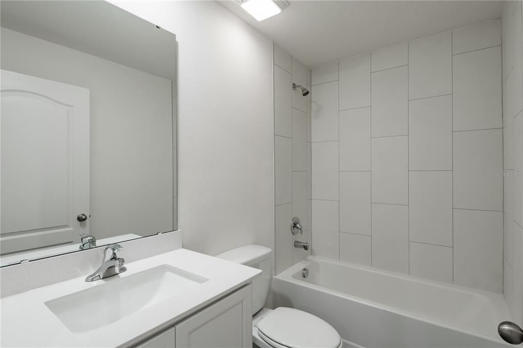 Active With Contract: $266,900 (3 beds, 2 baths, 1795 Square Feet)