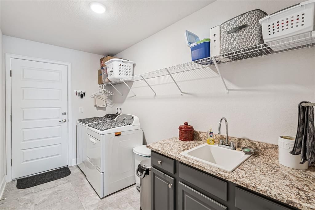 Active With Contract: $425,000 (4 beds, 2 baths, 2145 Square Feet)