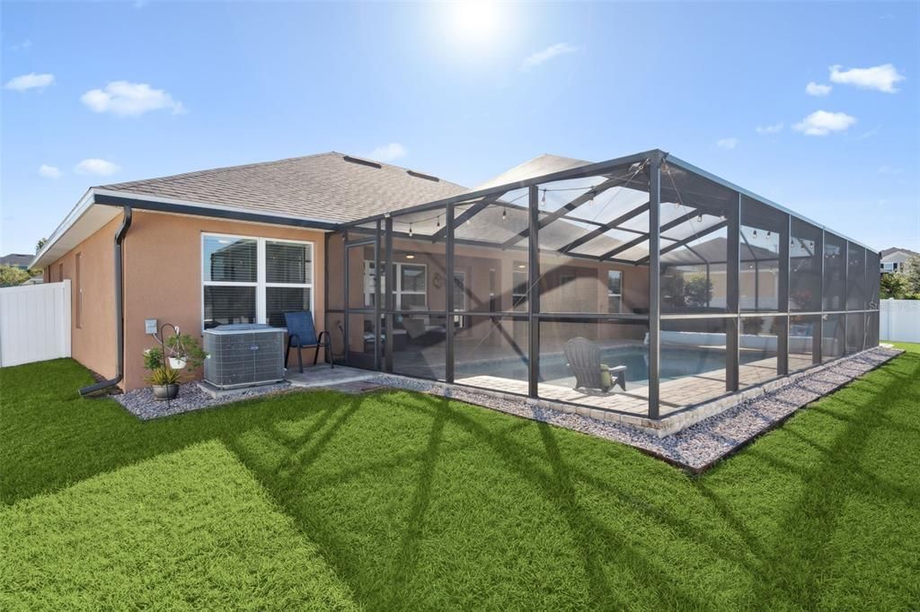 Active With Contract: $425,000 (4 beds, 2 baths, 2145 Square Feet)