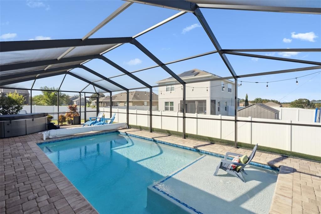 Active With Contract: $425,000 (4 beds, 2 baths, 2145 Square Feet)