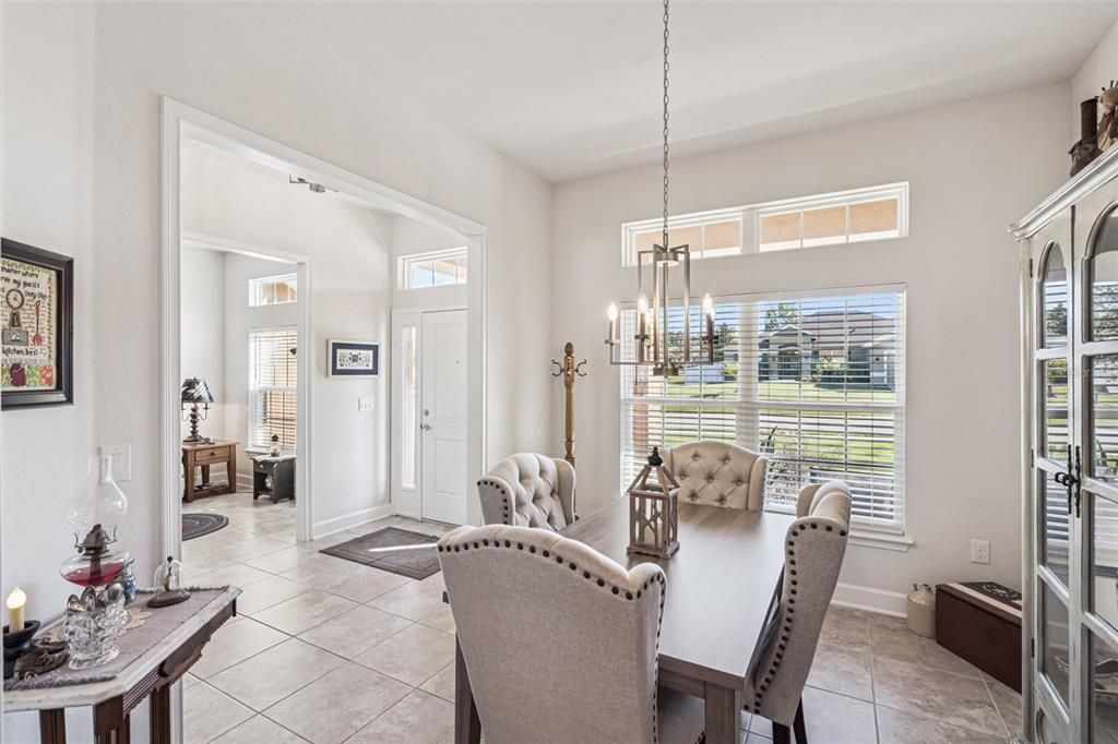 Active With Contract: $425,000 (4 beds, 2 baths, 2145 Square Feet)