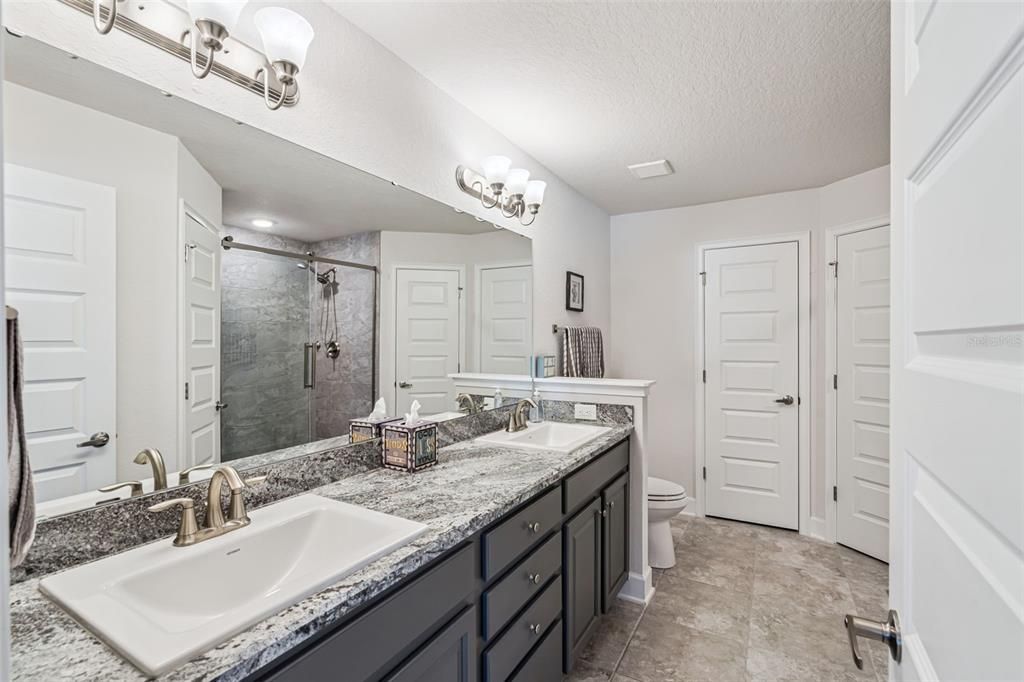 Active With Contract: $425,000 (4 beds, 2 baths, 2145 Square Feet)