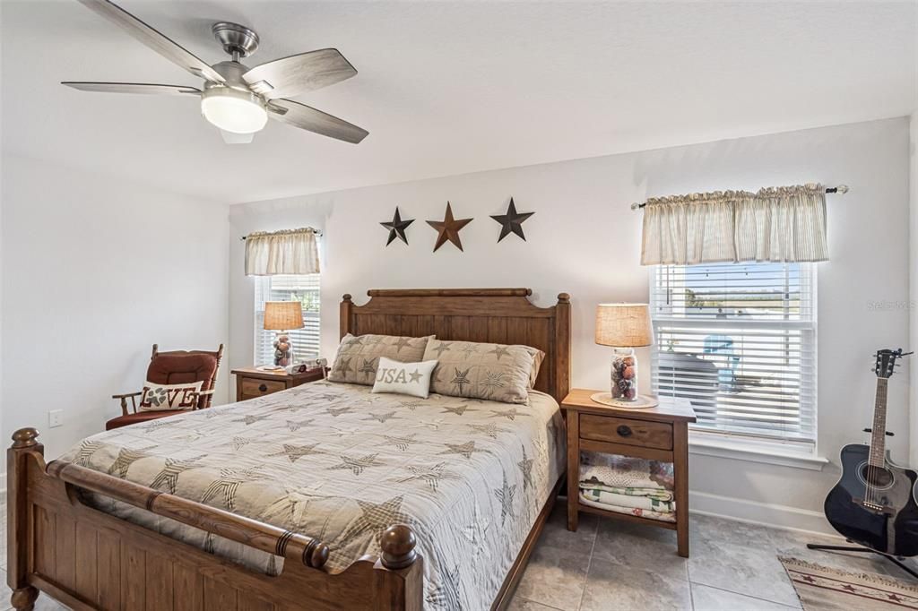 Active With Contract: $425,000 (4 beds, 2 baths, 2145 Square Feet)