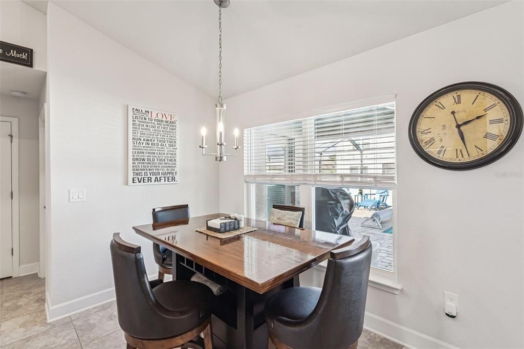 Active With Contract: $425,000 (4 beds, 2 baths, 2145 Square Feet)