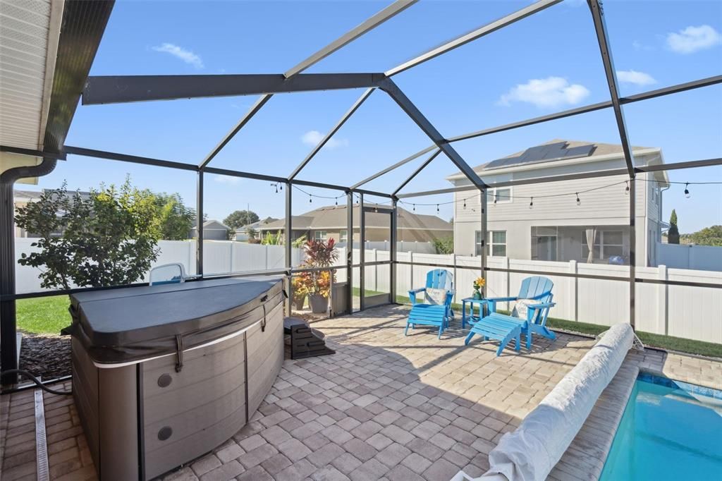 Active With Contract: $425,000 (4 beds, 2 baths, 2145 Square Feet)
