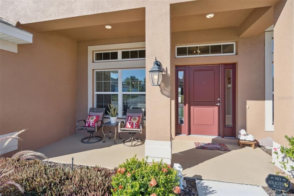 Active With Contract: $425,000 (4 beds, 2 baths, 2145 Square Feet)