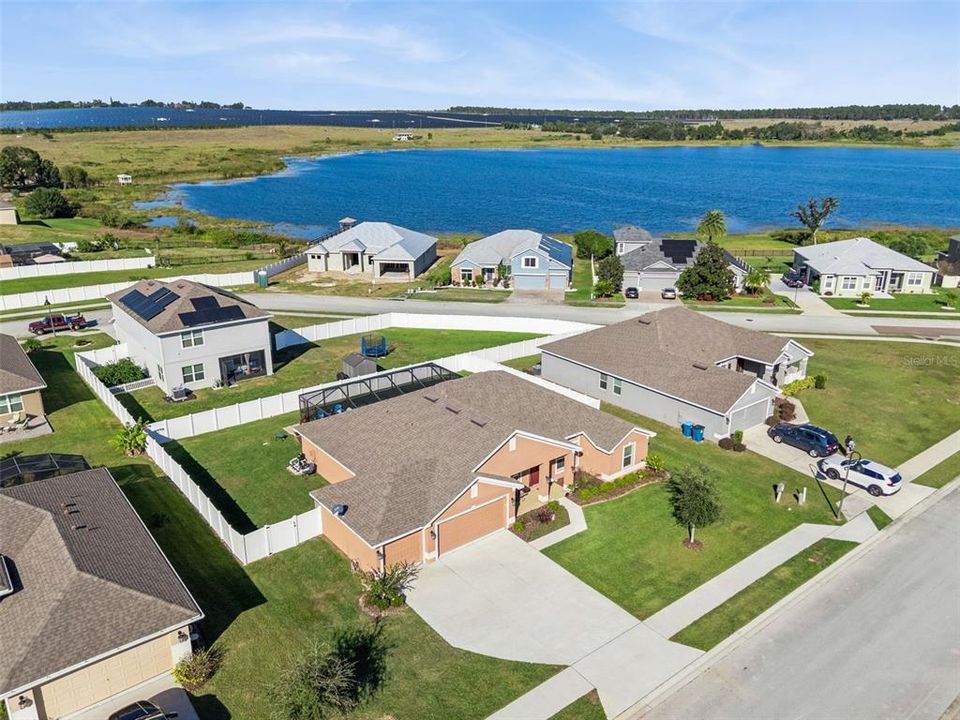 Active With Contract: $425,000 (4 beds, 2 baths, 2145 Square Feet)