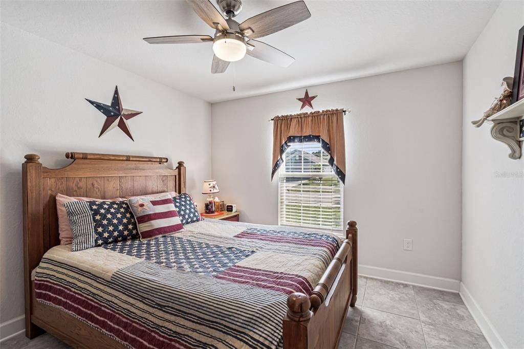 Active With Contract: $425,000 (4 beds, 2 baths, 2145 Square Feet)